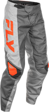 Load image into Gallery viewer, afa8-66355f4c50fa0.png