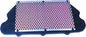 afac-572a7022176c9.jpg