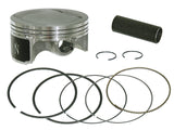 Namura - Piston Kit Hyperdryve 101.98/+0.01 11:1 Yam - 187-40013B
