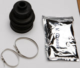 All Balls - Cv Boot Kit - 21-95019