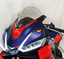Load image into Gallery viewer, afd0-64c7f287c1170.jpg