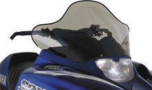 Load image into Gallery viewer, afd6-572a4fa484558.jpg