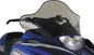 afd6-572a4fa484558.jpg