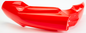 afd7-61043332294d5.png