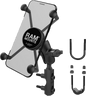 afd8-66105cc49470f.png