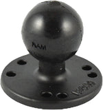 Ram - 2-1/2