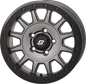 afdd-68ed43a486de6.png