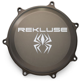 Clutch Cover Beta