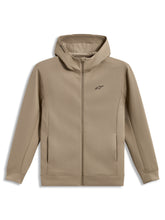 Load image into Gallery viewer, Cypher Hoodie Putty Lg