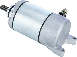 Fire Power starter motor for Yam 26-1283, a durable electric starter designed for efficient engine ignition.