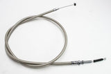 Motion Pro - Armor Coat Clutch Cable - 70-62405