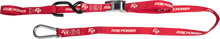 Charger l'image dans la galerie, affb-62bde40d9bd81.png