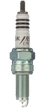 Load image into Gallery viewer, afff-6aad8079e7e2c.jpg
