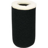 All Balls Air Filter Kit Yam 248-1069