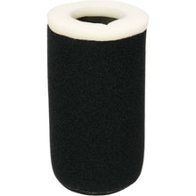 Load image into Gallery viewer, All Balls air filter kit for Yamaha motorcycles, durable replacement air filters for optimal engine performance.