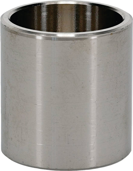All Balls Brake Caliper Piston Kit 21-89007 showing individual pistons and components for motorcycle brake system repair