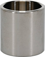 Load image into Gallery viewer, All Balls Brake Caliper Piston Kit 21-89007 showing individual pistons and components for motorcycle brake system repair