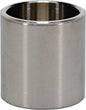All Balls Brake Caliper Piston Kit 21-89007 showing individual pistons and components for motorcycle brake system repair