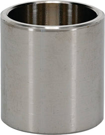 All Balls brake caliper piston kit 21-89007, automotive brake components with pistons and seals for vehicle brake systems.