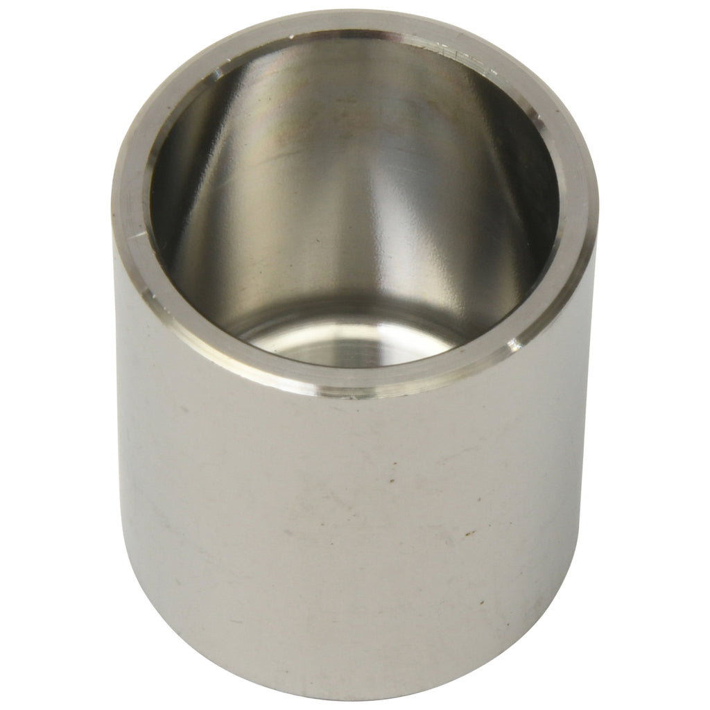 All Balls brake caliper piston kit 21-89011 with brake components and pistons for vehicle brake system repair.