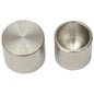 All Balls brake caliper piston kit 21-89045 with brake components and pistons for vehicle braking system.