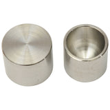 All Balls Brake Caliper Piston Kit 21-89045