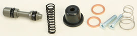 All Balls brake master cylinder rebuild kit 21-81035, brake repair parts, includes seals and components for brake maintenance