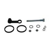All Balls Caliper Rebuild Kit Husky/Ktm Rear 21-83290