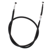 All Balls Clutch Cable 24-52024