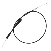 Load image into Gallery viewer, All Balls clutch cable 24-52040 for motorcycle hydraulic control lines, featuring durable construction and precise fit.