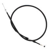 All Balls Clutch Cable 24-52052
