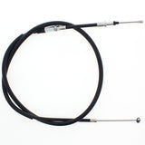 All Balls Clutch Cable 24-52063