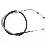 All Balls Clutch Cable 24-52064