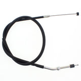 All Balls Clutch Cable 24-52073