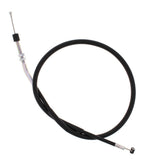 All Balls Clutch Cable 24-52076
