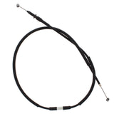 All Balls Clutch Cable 24-52083