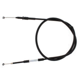 All Balls Clutch Cable 24-52085