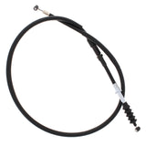 All Balls Clutch Cable 24-52087
