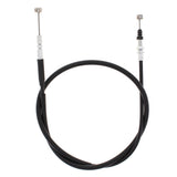 All Balls Clutch Cable 24-52109