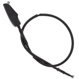All Balls Clutch Cable 24-52117