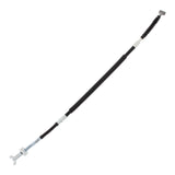 All Balls Rear Brake Cable 24-54003