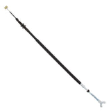 All Balls Rear Brake Cable 24-54023
