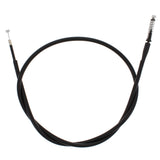 All Balls Rear Hand Brake Cable 24-54008