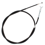 All Balls Rear Hand Brake Cable 24-54009