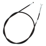 All Balls Rear Hand Brake Cable 24-54012