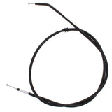 All Balls Rear Hand Brake Cable 24-54035