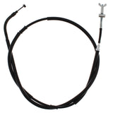 All Balls Rear Hand Brake Cable 24-54044