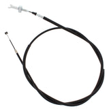 All Balls Rear Hand Brake Cable 24-54057