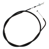 All Balls Rear Hand Brake Cable 24-54061
