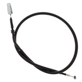 All Balls Rear Hand Brake Cable 24-54070